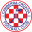 Canberra Croatia U23 (A)