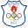 @ Canberra Olympic (H)