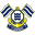 FC Imabari (A)