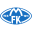 Molde W (A)