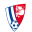 Pardubice II (A)