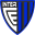 Inter Club d'Escaldes (A)