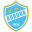 @ Aurora FC (H)