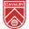 Cavalry FC (A)