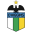 O'Higgins (A)