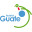 Guatemala (A)