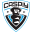 Caspiy Aktau (A)