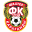 FC Shakhter Karagandy (A)