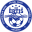 Irtysh Pavlodar (A)