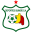 Deportes Quindío (A)