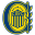 @ Rosario Central (H)