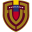 @ Venezuela (H)