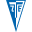 Zalaegerszegi TE W (A)