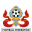 @ Bhutan (H)