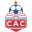 Atlético Colegiales (A)