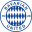 @ Bavarian United W (H)