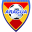 @ Aragua FC (H)