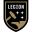 @ Birmingham Legion FC (H)