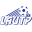 @ Lautp (H)