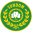 SIF (A)