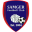 @ Samger FC (H)