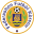 Curaçao (A)