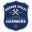 @ Hudson Valley Hammers (H)