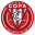 @ New Jersey Copa (H)