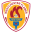 Westchester Flames (A)