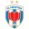 FC Prishtina (A)