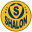 @ Deportivo Shalon (H)