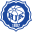 @ Hjk/Kantsu (H)