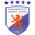 Chicago Dutch Lions (A)