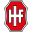@ Hvidovre IF (H)