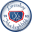 Lorenskog U19 (A)
