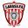 Labasa FC (A)