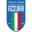 @ Charlestown Azzurri W (H)