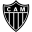 Atlético FC (A)