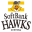 @ Fukuoka SoftBank Hawks II (H)