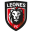 @ Leones U20 (H)