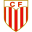 Capitan Figari (A)