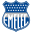Emelec (A)