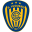 Sportivo Luqueno (A)
