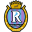Reilac Shiga (A)