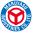 Maruyasu Okazaki (A)