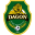 @ Dagon Star United U21 (H)