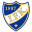 Hifk W (A)