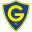 @ Gnistan W (H)