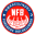 Norresundby (A)