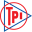 @ Tarup-Paarup IF (H)